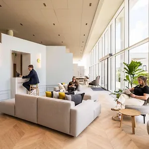 Novotel Centrum Bruges