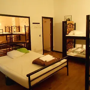 Hotel Francois, Bruxelles